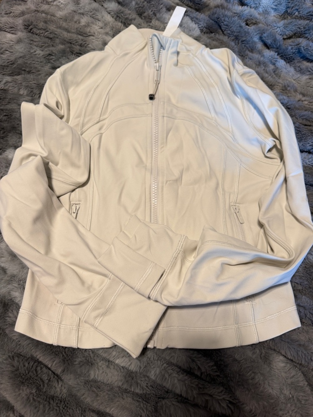 Lululemon